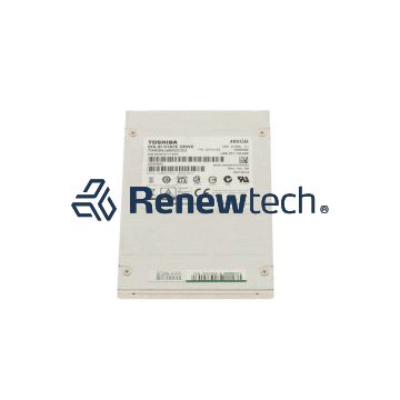 HDS VSP G 256GB SSD Cache Flash Memory