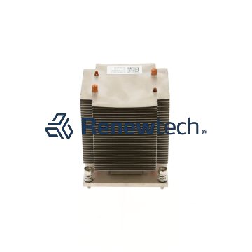 HEATSINK T620 115W
