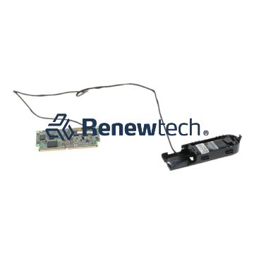 HP Battery for P410i Controller