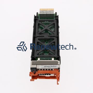 EXP24 6/12 DISK SLOT ENABLER