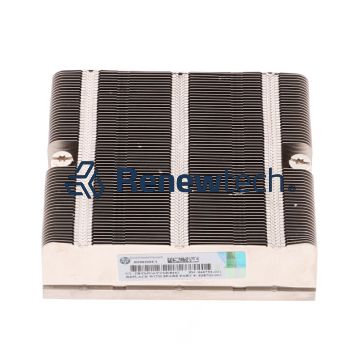 HP Heatsink for DL385 G7