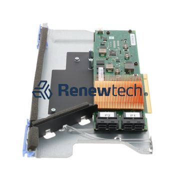 RAID ADAPTER 57D7