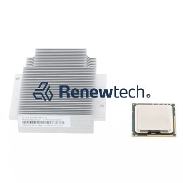HP 588066-L21 - HPE X5650 (2.66GHz - 6-Core) DL360 G7 CPU ONLY