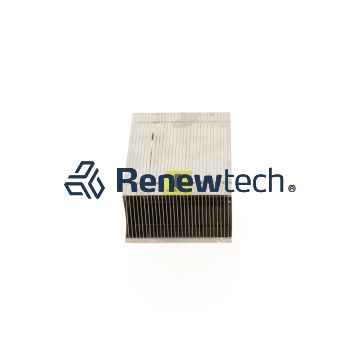 HP DL385 G7 Heatsink