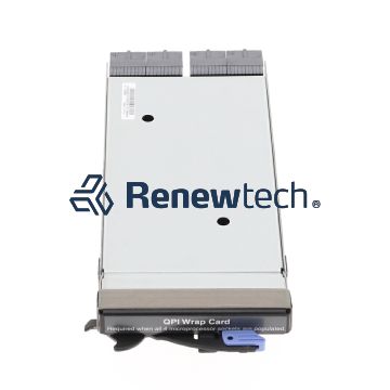 LENOVO 49Y4379 - x3850 X5 and x3950 X5 QPI Wrap Card