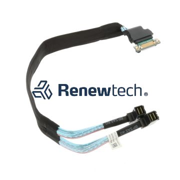 Cable R630 10x2.5 Cable Mini Perc