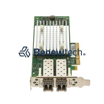 QLE2742 2PORT 32G SFP+ 