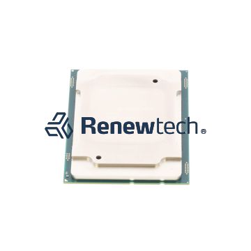 LENOVO 4XG7A14268 - Intel Xeon Gold 5217 8-Core 115W 3.0GHz Processor Option Kit SR850/SR860