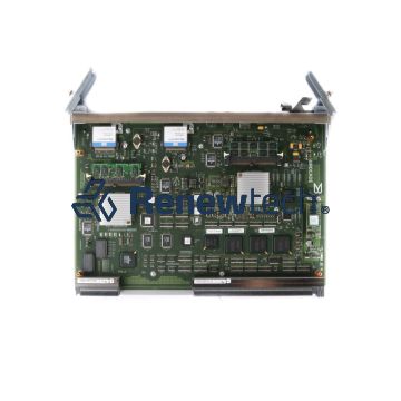 BROCADE 60-1000376-10 - Brocade DCX CP8 Control Processor blade