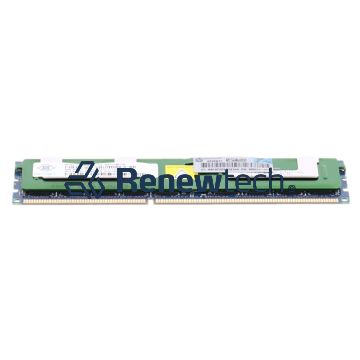 HP 604506-B21 - HPE 8GB (1x8GB) Dual Rank DDR3L-1333MHz Memory Kit