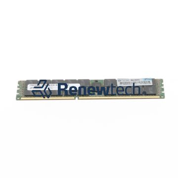 HP 632204-001 - HPE 16GB (1x16GB) DDR3L-1333MHz DDR3 Memory Kit