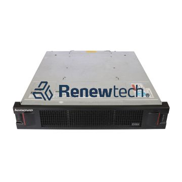 Lenovo E1012/E1024 chassis