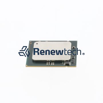 HP 650014-001 - HPE E7-2870 (2.40GHz - 10-Core) CPU