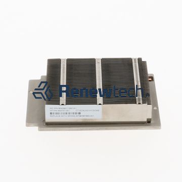 HP Heatsink (Latch Type) for DL360 G8 