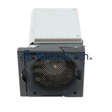 HP Fan for 3PAR P10000
