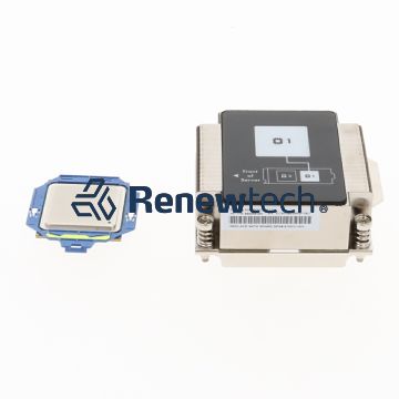 HP 662066-L21 - HPE E5-2650 (2.00GHz - 8-Core) BL460 G8 CPU Kit