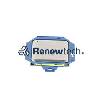 HP 670527-001 - HPE E5-2640 (2.50GHz - 6-Core) CPU