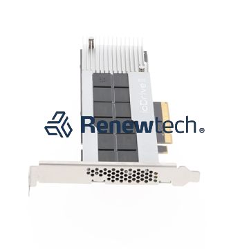 HP 673646-B21 - HPE 1205GB ioDrive Accelerator Card