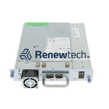 LTO5 HH SAS 676R6 TL2000 TL4000