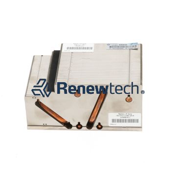 HP 679333-001 - HPE Heatsink for DL385p G8