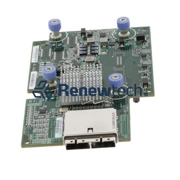 IBM 68Y8431 - 6Gb SAS 2 Port Daughter Card