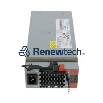 1450W Power supply module - C14 