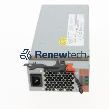 LENOVO 46C7438 - BladeCenter S C14 950W/1450W Auto-sensing Power Supplies 3 & 4