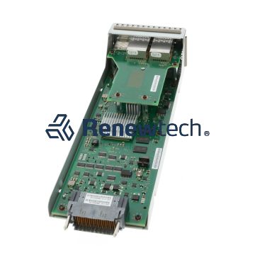 Service processor card 6B4B