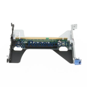 RISER CARD 1 R620