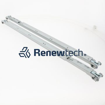 RAILKIT C6145 C6220 XC6320 KINGSLIDE SLIDING