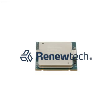 HP E7-8880v4 (2.2GHz - 22C) CPU