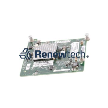 HP 630M 20GB Mezz Adapter for G8-G10 Blades