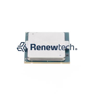 Intel E7-4880v2 2.5GHz 15C 37.5M 130W