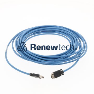 10 m Advanced SSA Cable