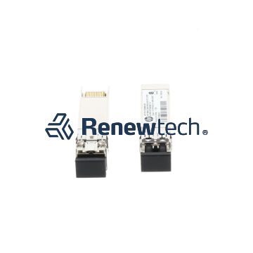 HP 8GB Short Wave FC SFP for MSA1050