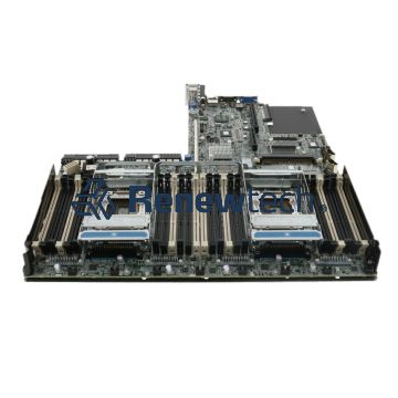 HP v1 System Board for DL360 G8