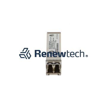 HP 16GB Short Wave FC SFP for MSA1060   