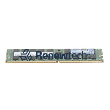 HP 774175-001 - HPE 32GB (1x32GB) DDR4-2133MHz Memory Kit