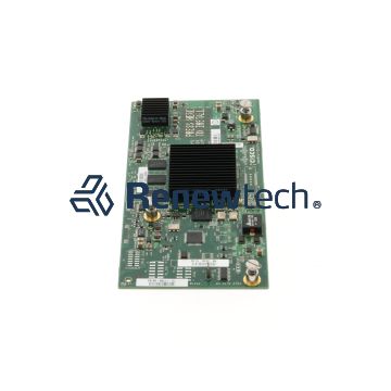 CISCO MEZZANINE CARD FOR CISCO B200 M2 BLADE SERVE