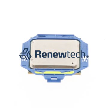 HP E5-2660v2 (2.2GHz - 10C) CPU