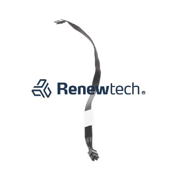 HP Rear Riser I/O Power Cable for DL580 G8