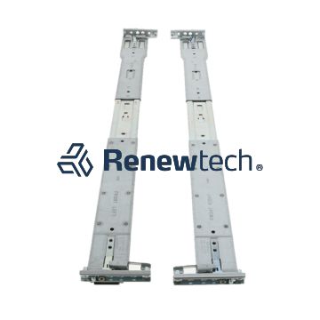 HP 720863-B21 - HPE 2U SFF Ball Bearing Rail Kit for G8-G10 Servers