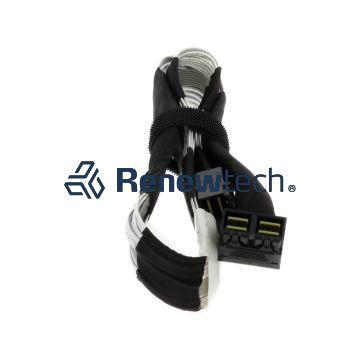 UCS C240-M4 HD BP TO HBA SAS CABLE