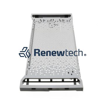 HP 4U Security Bezel Kit