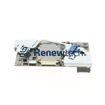 HP P246Br/1GB 12G 4-Port INT SAS Controller