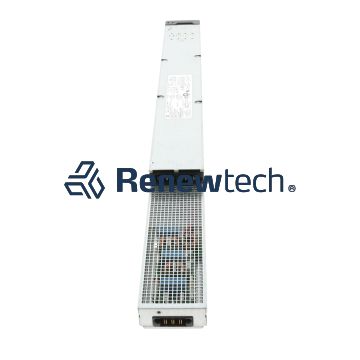 HP 753942-001 - HPE 2650W Performance Hot-Plug PSU