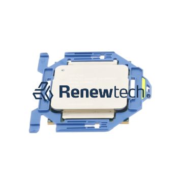 Intel E5-2667v3 3.20GHz 8C 20M 135W