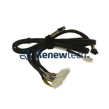 HP Backplane Power Cable for DL180 G9