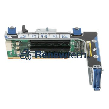 HP 777281-001 - HPE Riser Card for DL380/DL560 G9