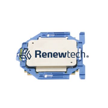 LENOVO 00KA947 - Intel Xeon Processor E5-2699 v3 18-Core 2.30GHz 45MB Cache 2133MHz 145W